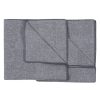 Home Living Anko Linens & Tea Towels | 2-Piece Recycled Cotton Napkin Set