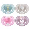 Kids & Baby Philips Avent Nursing & Feeding | 2-Pack Ultra Soft Pacifier Set