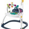 Kids & Baby Fisher Price Play & Activities | Astro Kitty Spacesaver Jumperoo