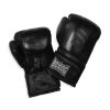 Wellness Anko | Contender Boxing Gloves - Large