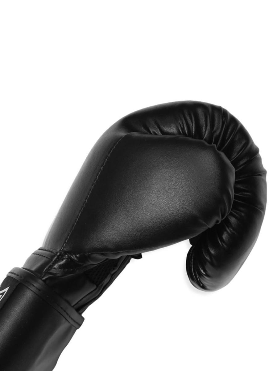 Wellness Anko | Contender Boxing Gloves - Large