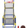 Toys Anko Games & Puzzles | Basketball Game Set