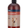 Pets Anko | Tea Tree And Oatmeal Pet Coat Conditioner - 750Ml