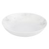 Home Living Anko Dinnerware | Marble-Look Large Bowl