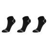 Men & Women Anko Socks | Women'S 5-Pair Active Low Cut Socks