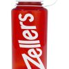 Wellness Zellers | Nalgene X Zellers Sustain Wide-Mouth Water Bottle - 32Oz.