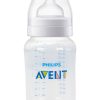 Kids & Baby Philips Avent Nursing & Feeding | Anti-Colic Bottle - 9Oz.