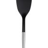 Home Living Anko Utensils & Organization | Nylon Solid Spatula