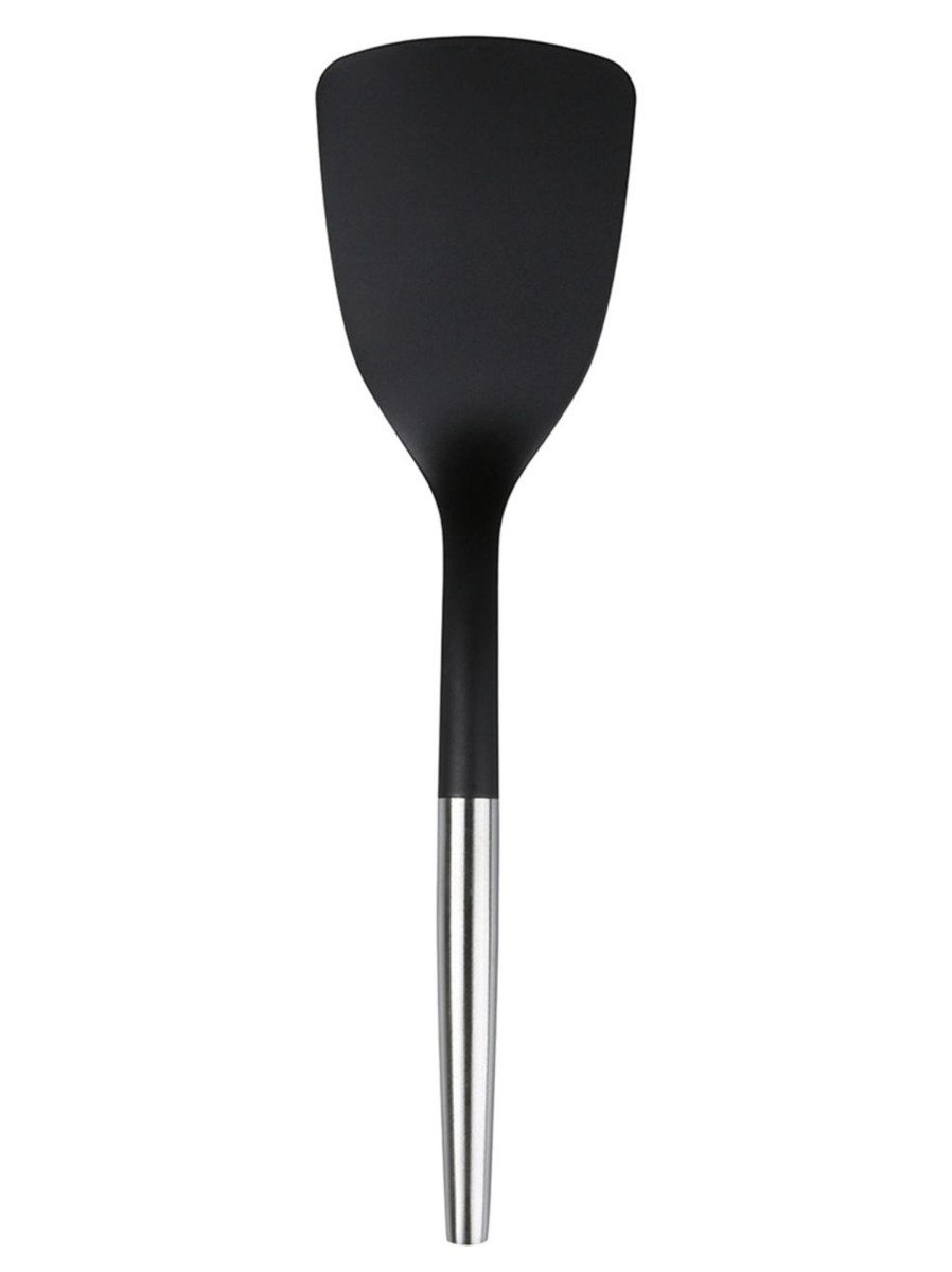 Home Living Anko Utensils & Organization | Nylon Solid Spatula