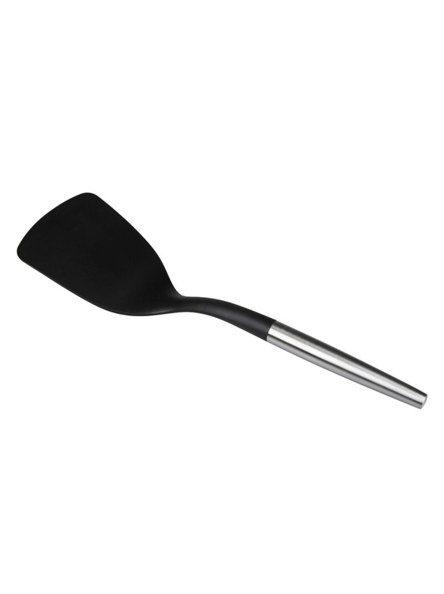 Home Living Anko Utensils & Organization | Nylon Solid Spatula