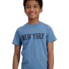 Kids & Baby Anko Boys | Boy'S Graphic T-Shirt