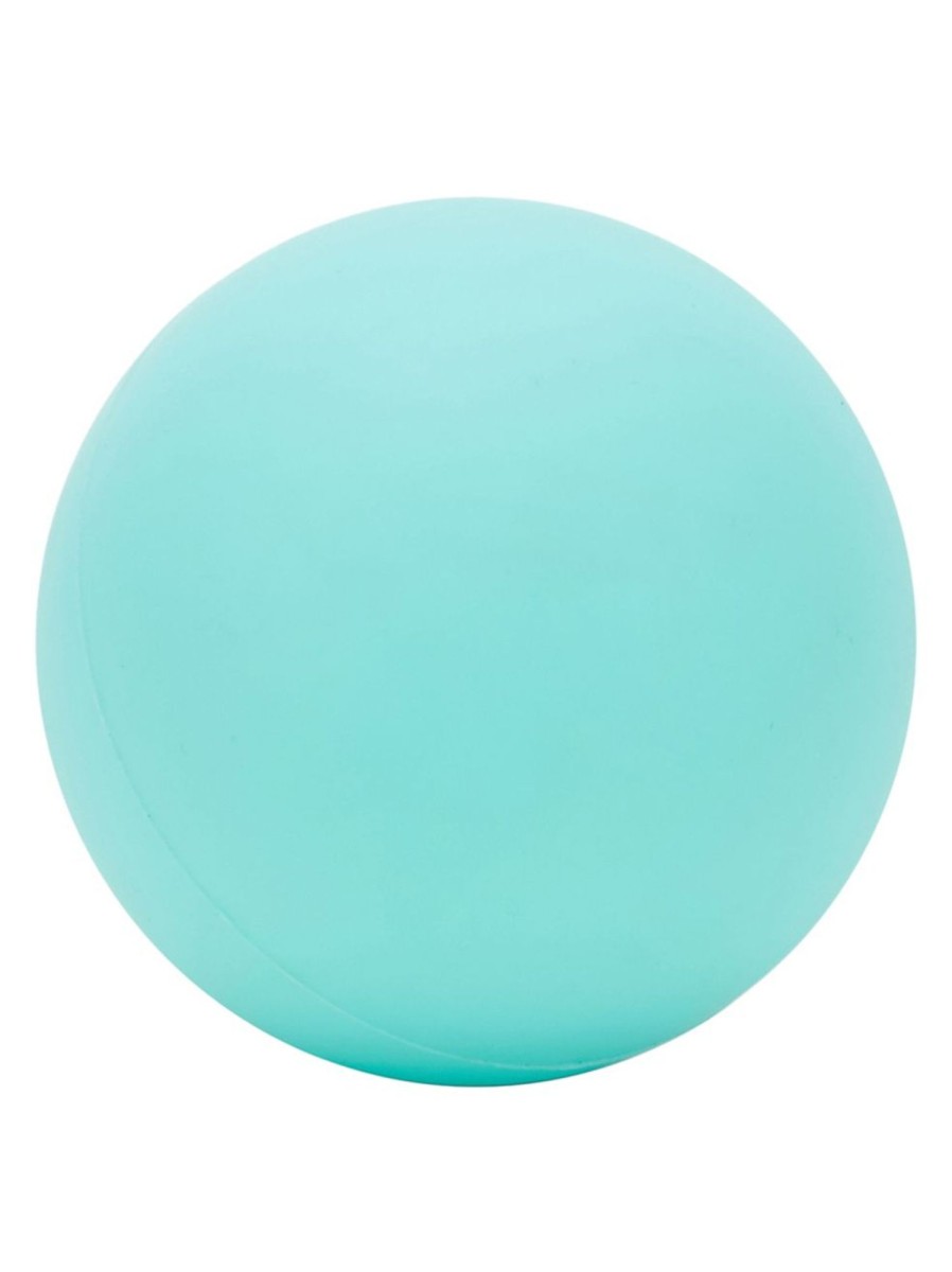 Wellness Anko | Rubber Massage Ball