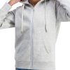 Men & Women Anko Sweats, Lounge & Sleepwear | Active Core Full-Zip Hoodie