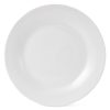 Home Living Anko Dinnerware | Porcelain Side Plate