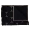 Home Living Anko Bath Towels | Lozenge Cotton Hand Towel