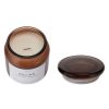 Wellness Anko Candles | Relax Lavender And Chamomile Soy Wax-Blend Scented Large Candle, 410G