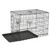 Pets Anko | Medium Folding Dog Crate