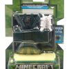 Toys Minecraft Action Figures | Cave Spider Figure