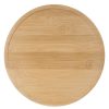 Home Living Anko Utensils & Organization | Bamboo Lazy Susan