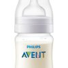 Kids & Baby Philips Avent Nursing & Feeding | Anti-Colic Baby Feeding Bottle - 4 Oz.