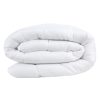 Home Living Anko Comforters & Duvets | High Warmth Soft Comfort Duvet