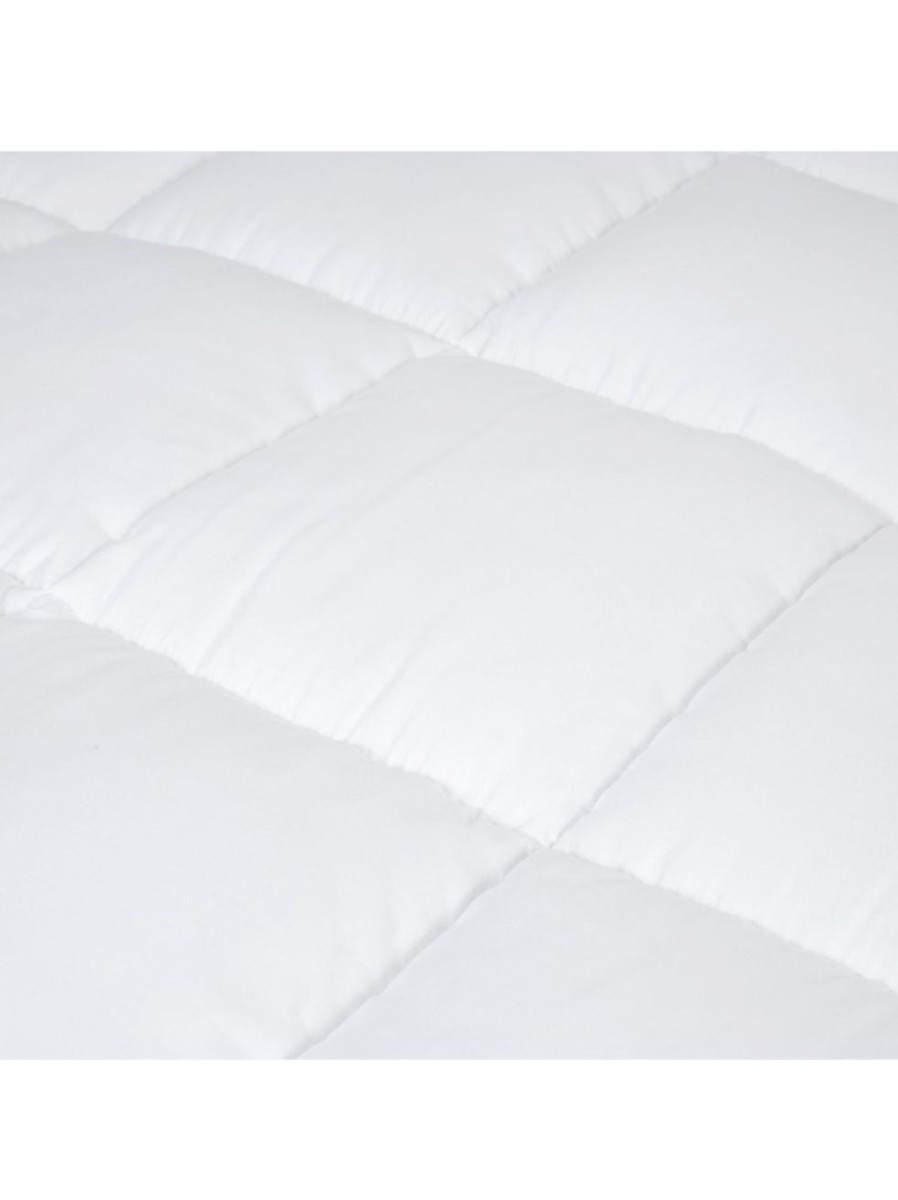 Home Living Anko Comforters & Duvets | High Warmth Soft Comfort Duvet