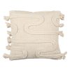 Home Living Anko Decorative Accents | Archer Cushion