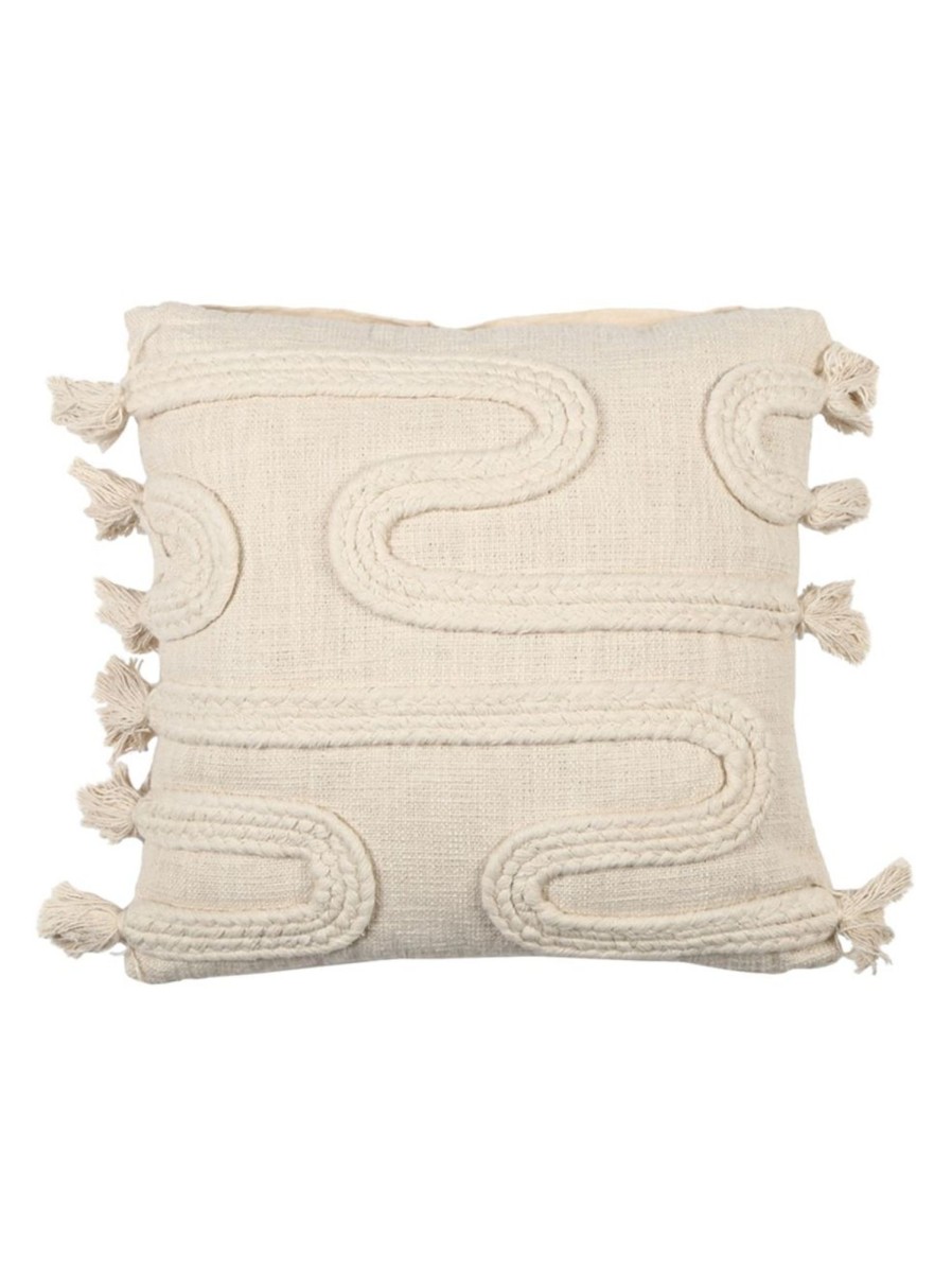 Home Living Anko Decorative Accents | Archer Cushion