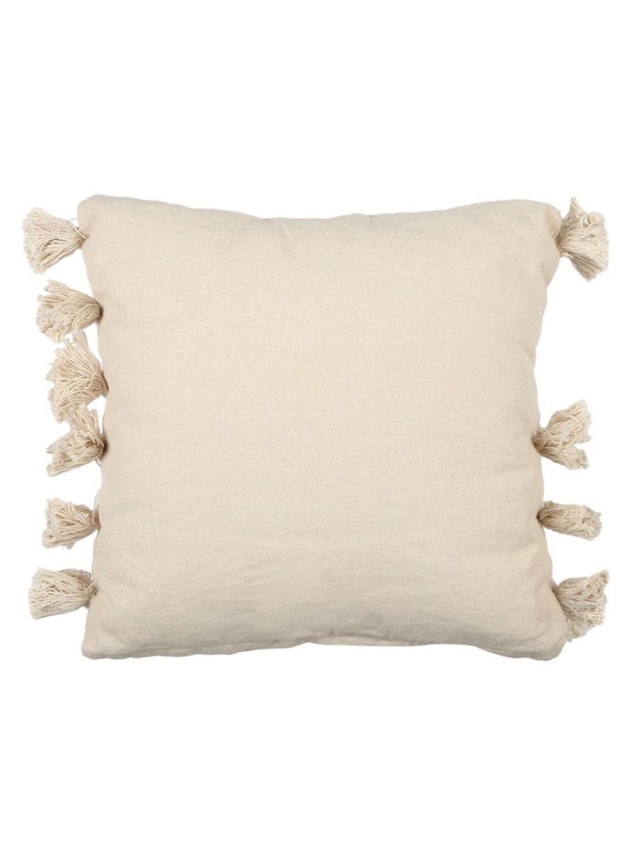 Home Living Anko Decorative Accents | Archer Cushion