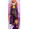 Toys Disney Princess Dolls & Doll Houses | Frozen 2 Anna Doll - 12.75-Inch