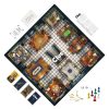 Toys Hasbro Games & Puzzles | Clue Classic Refresh Board Game