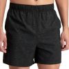 Men & Women Anko Sweats & Lounge | Active 7-Inch Stretch Woven Shorts