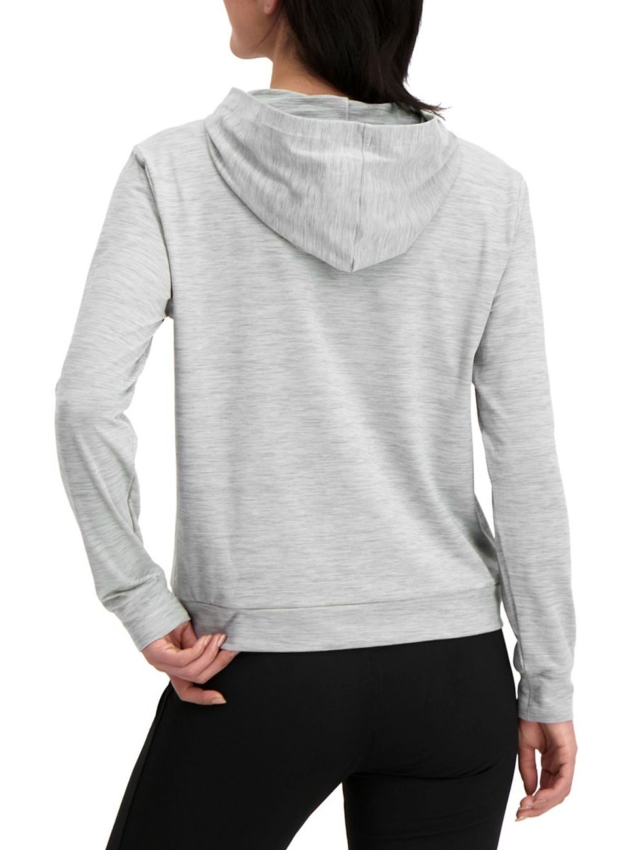 Men & Women Anko Sweats, Lounge & Sleepwear | Lightweight Hoodie