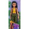 Toys Disney Princess Dolls & Doll Houses | Raya Doll - 11-Inch