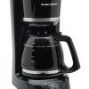 Home Living Hamilton Beach | 12 Cup Digital Coffeemaker 43874