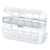 Kids & Baby Munchkin Nursing & Feeding | High Capacity Dishwasher Basket