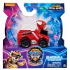 Toys Paw Patrol Action Figures | Pup Squad Racers - 03 Marshall