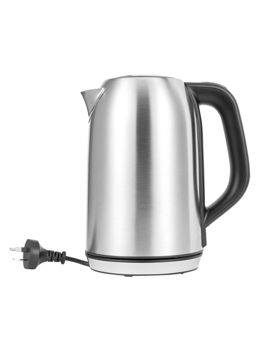 Home Living Anko | 1.7L Stainless Steel Kettle