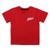 Kids & Baby Zellers Toddler Girls | Little Kid'S Zellers Logo T-Shirt