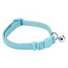 Pets Anko | Cat Collar