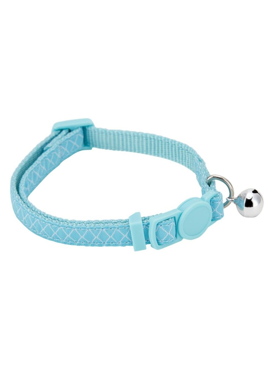 Pets Anko | Cat Collar