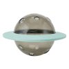 Pets Anko | Ufo Pet Toy Treat Dispenser