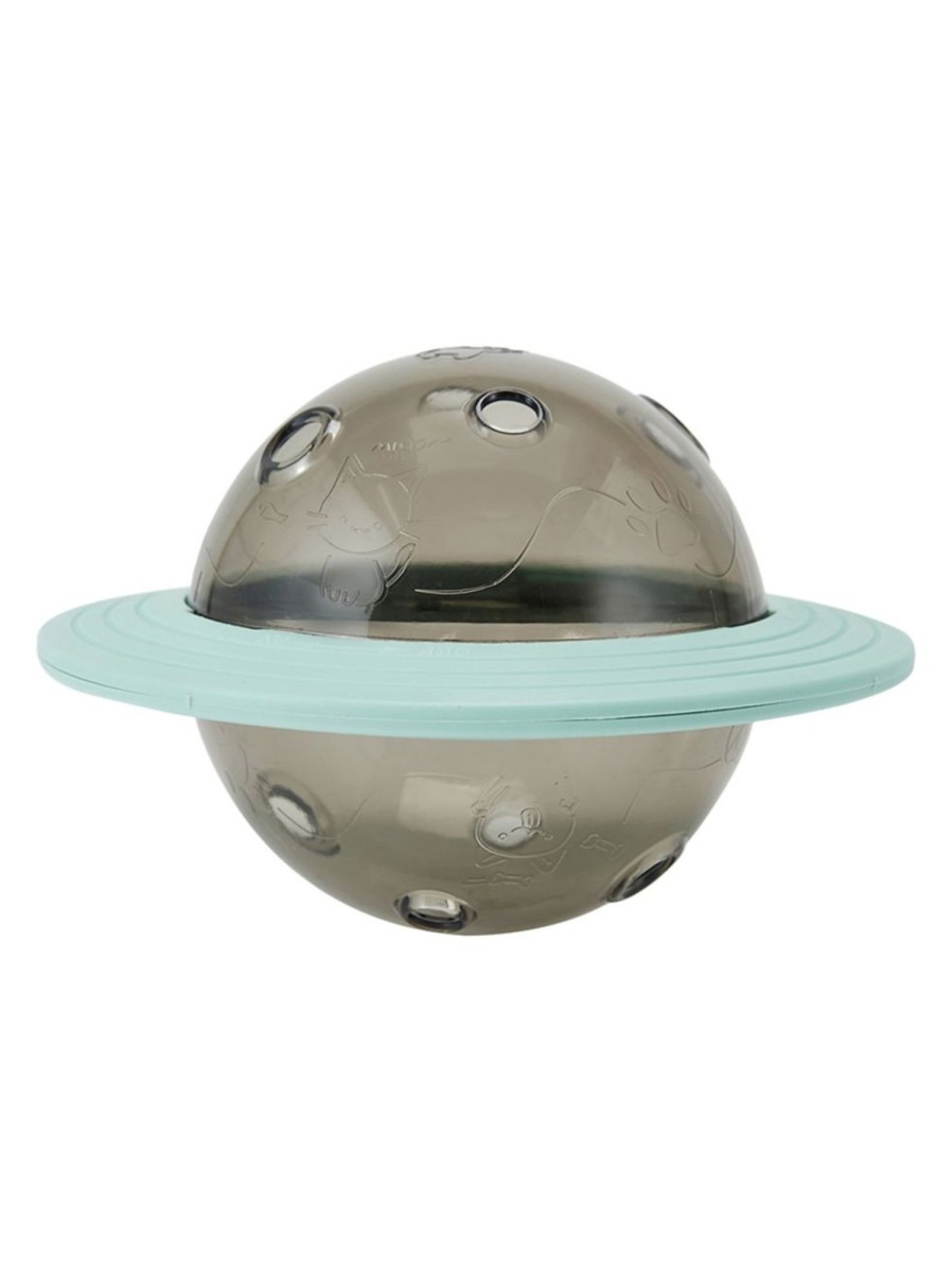 Pets Anko | Ufo Pet Toy Treat Dispenser