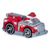 Toys Paw Patrol Trains & Vehicles | Paw Patrol Die-Cast Vehicle