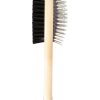 Pets Anko | Pet Brush Pin And Bristle