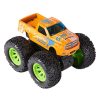 Toys Anko Trains & Vehicles | Die-Cast Monster Truck Toy