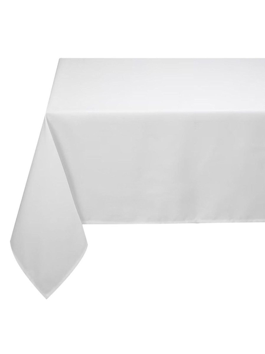 Home Living Anko Linens & Tea Towels | Cafe Rectangular Tablecloth