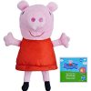 Toys Peppa Pig Dolls & Doll Houses | Giggle 'N Snort Plush Doll