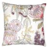 Home Living Anko Decorative Accents | Clementine Cushion