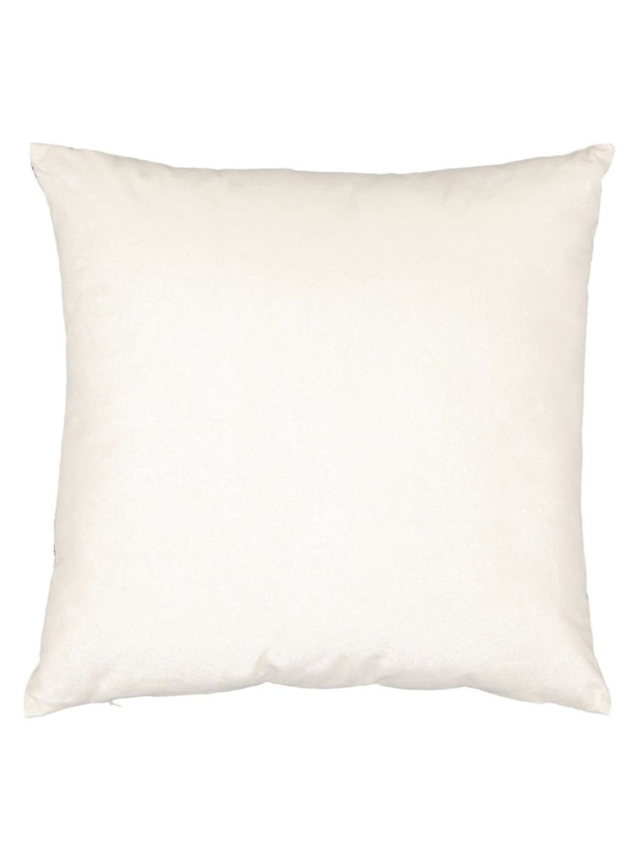 Home Living Anko Decorative Accents | Clementine Cushion